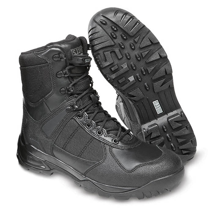 5.11 XPRT TACTICAL 8" känga