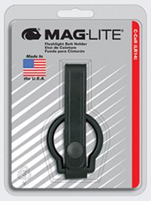 Maglite bälteshållare för C-Cell