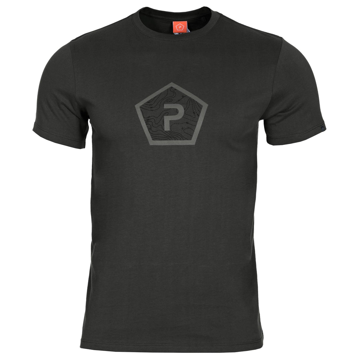 Pentagon Tactical - Pentagon-form