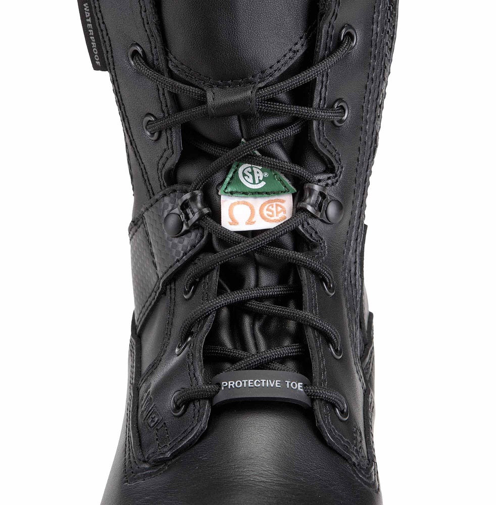 5.11 A.T.A.C 8" CT Shield Støvler