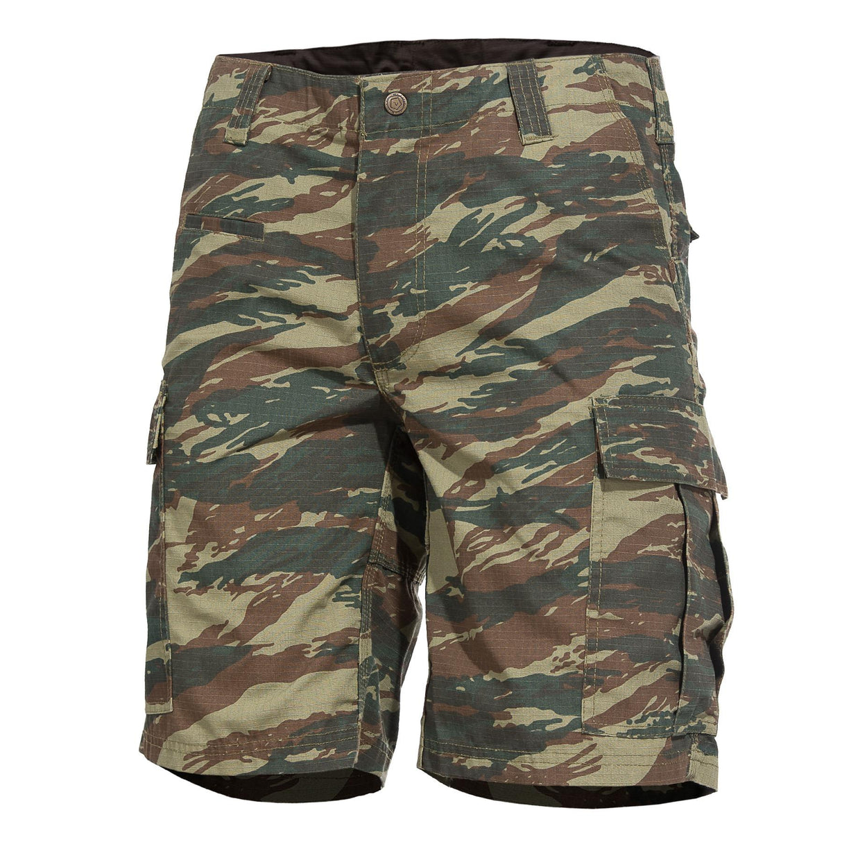 Pentagon Tactical - Bdu 2.0 Shorts