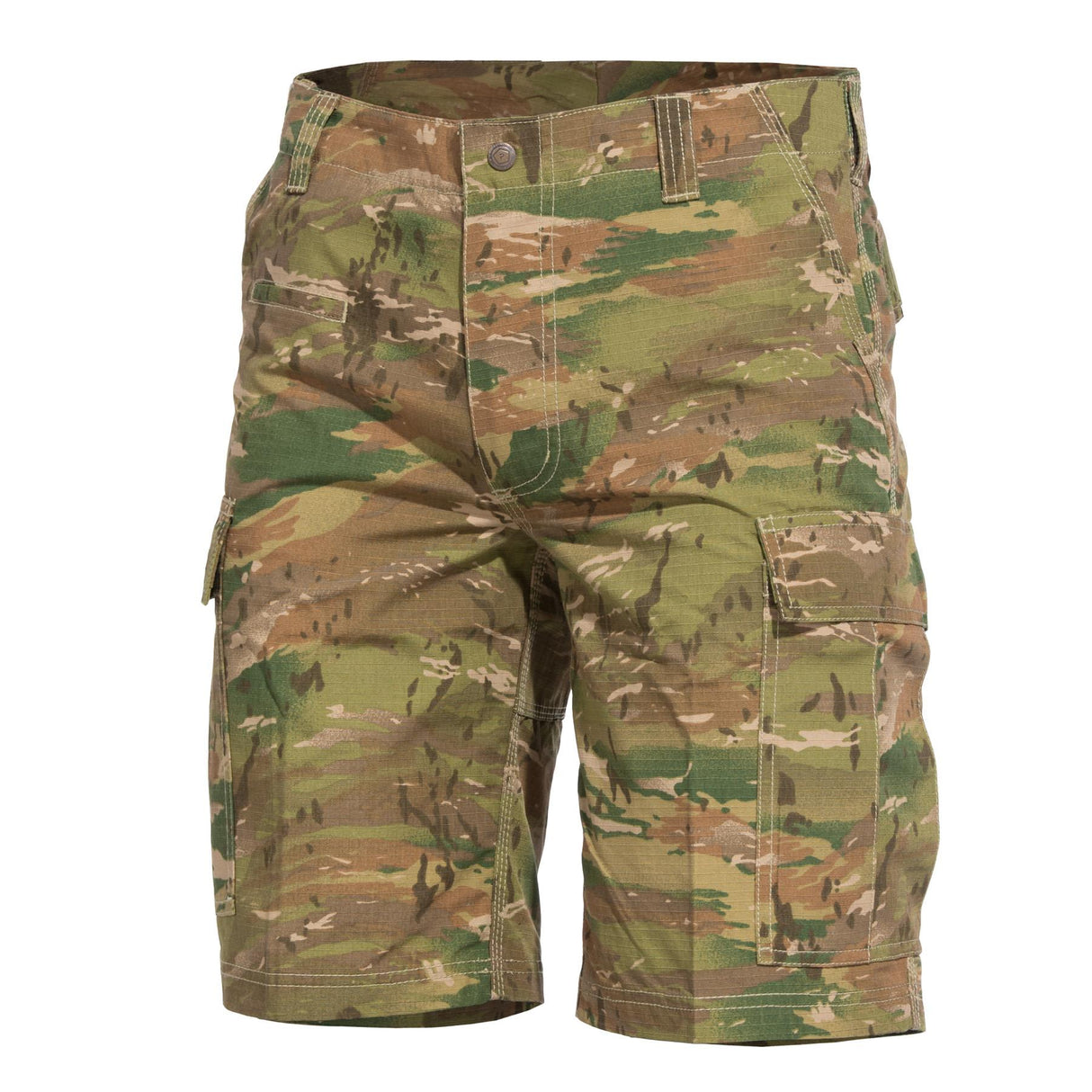 Pentagon Tactical - Bdu 2.0 Shorts