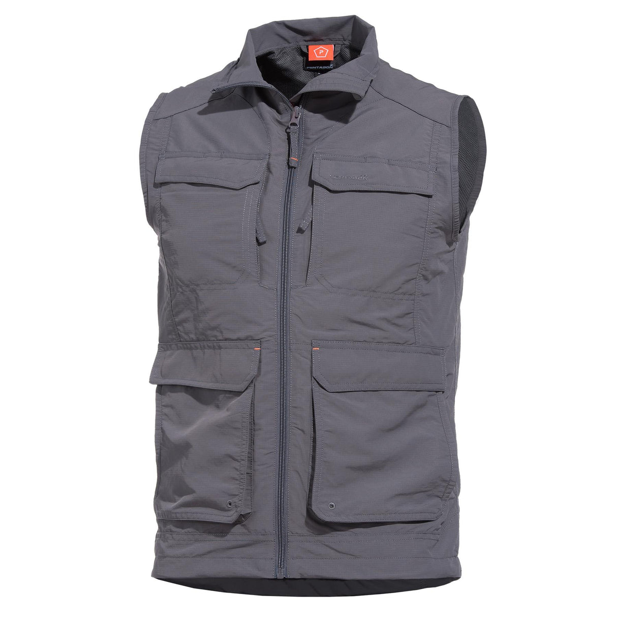 Pentagon Tactical - Gomati Väst