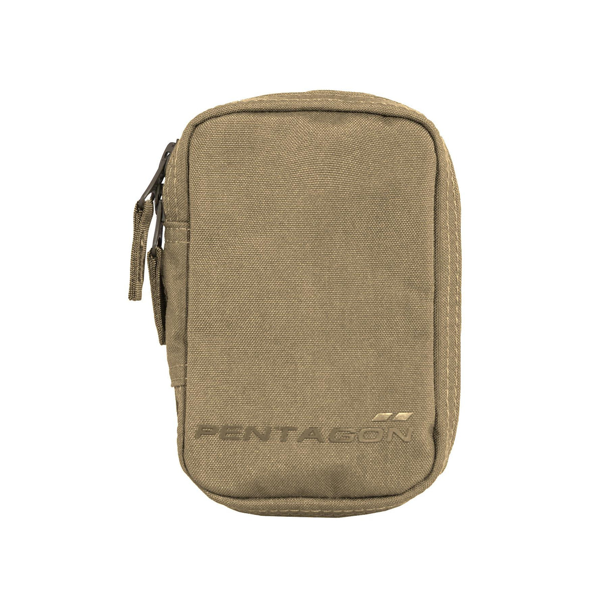 Pentagon Tactical - Kyvos Pouch