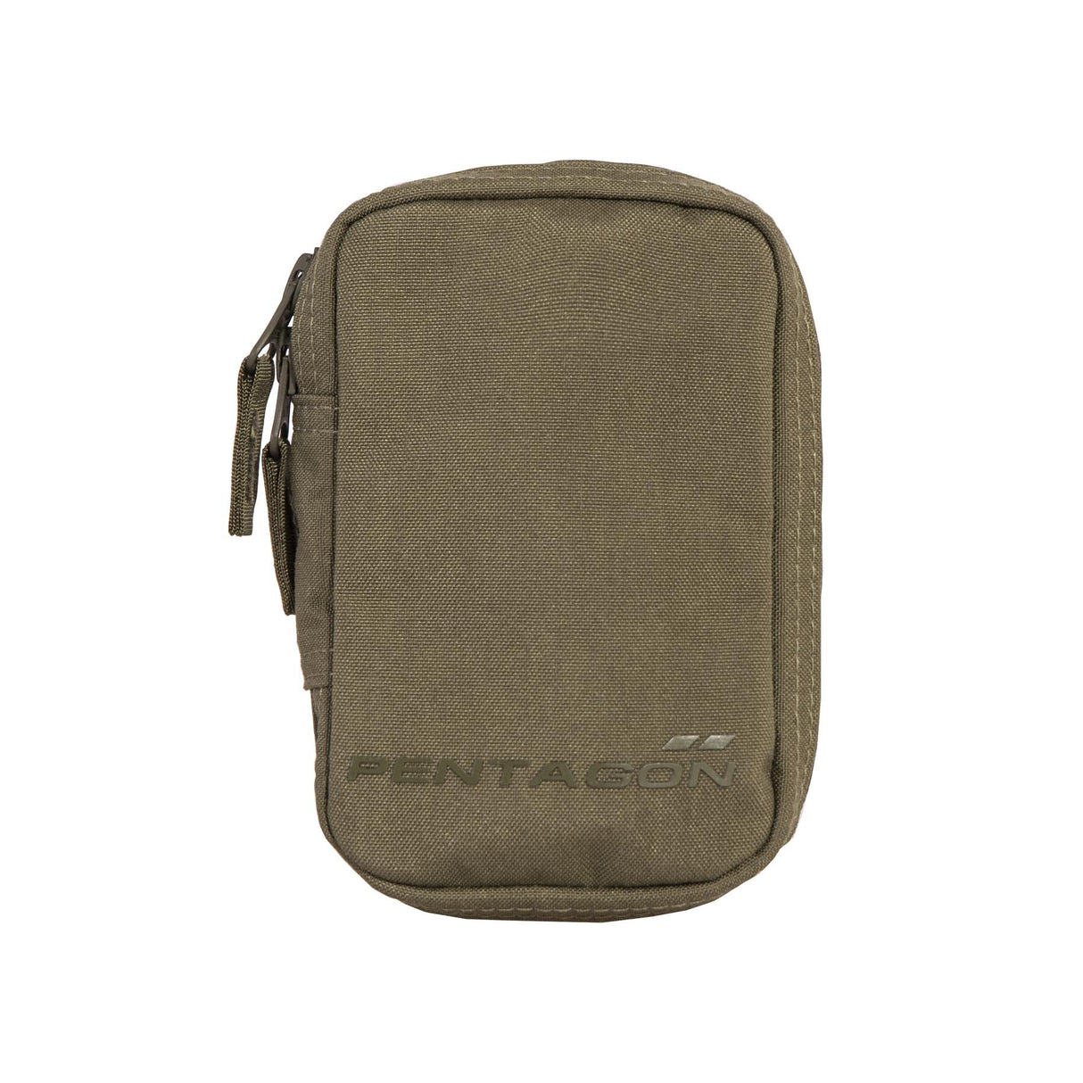 Pentagon Tactical - Kyvos Pouch