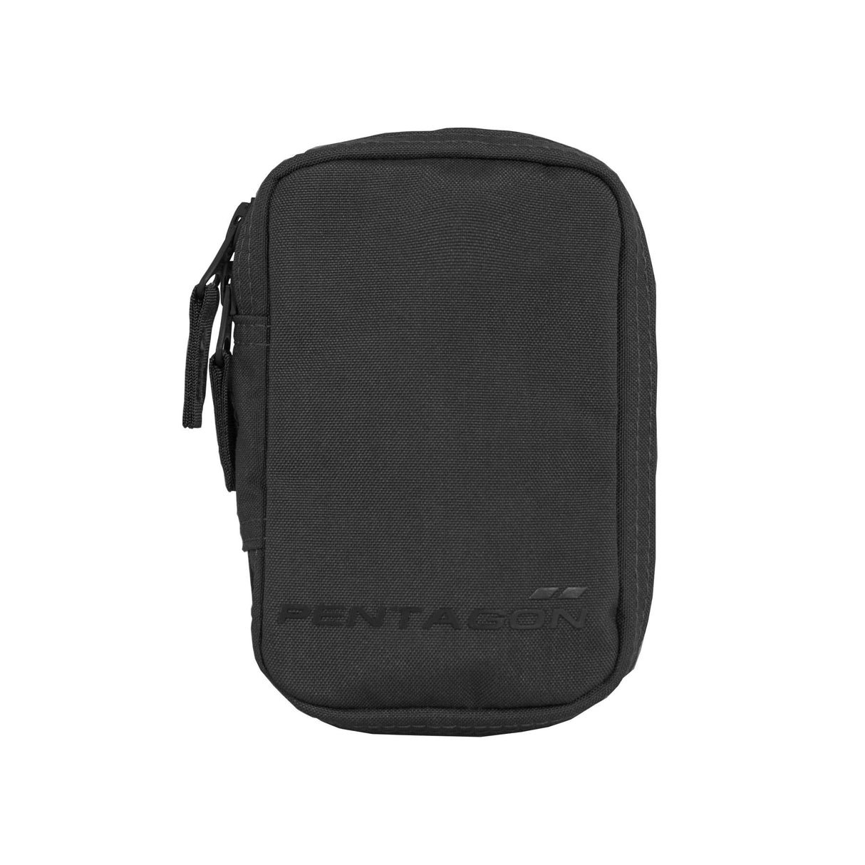Pentagon Tactical - Kyvos Pouch