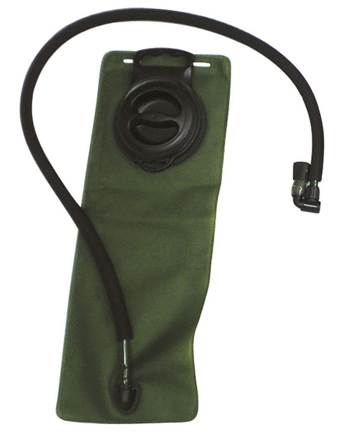 Mil-tec hydration vätskeblåsa 3,0 L