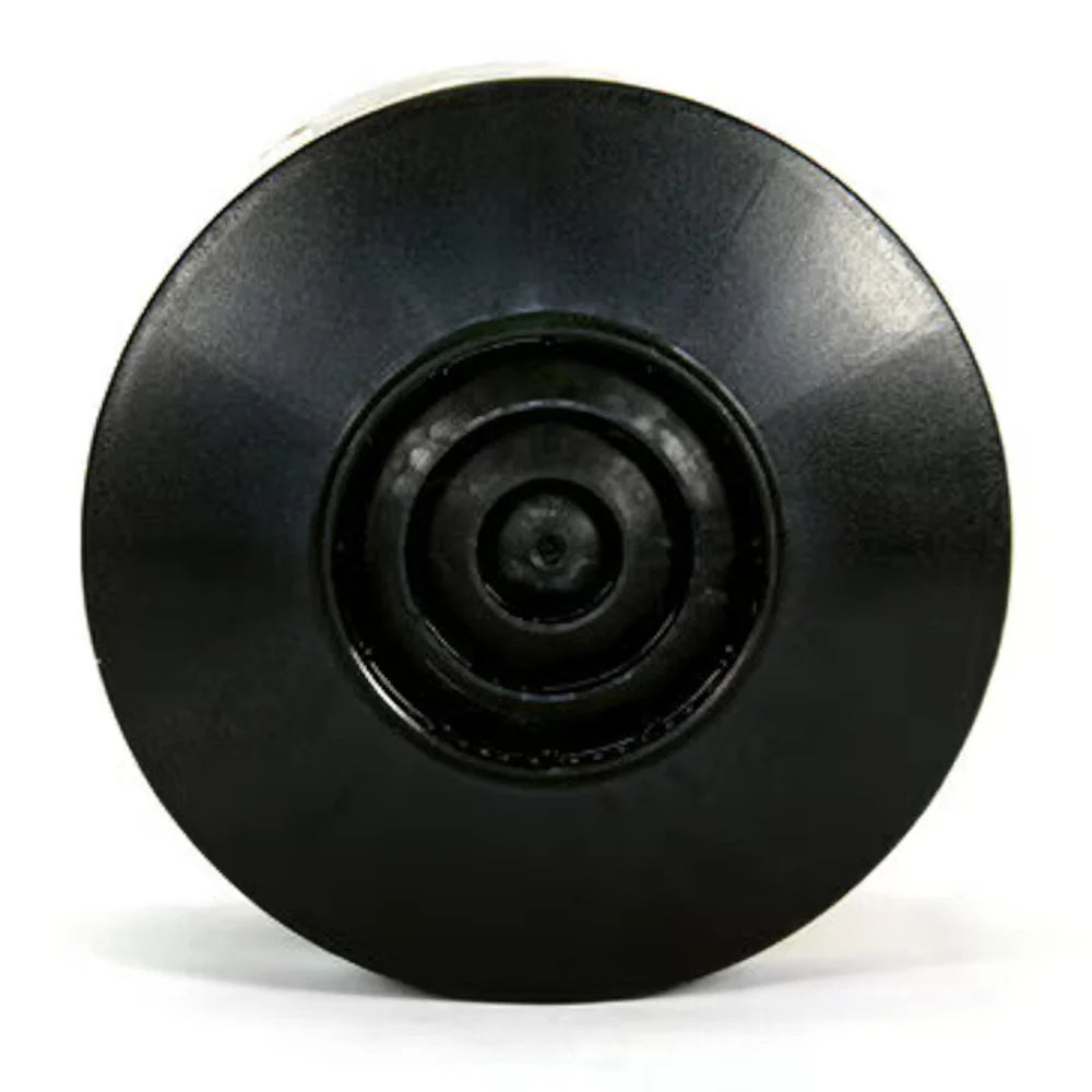 3M - Gasfilter CFR32-3-XtraGrej