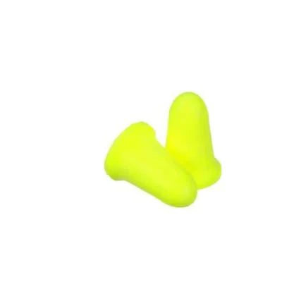 3M Peltor - E-A-R Soft FX Large Ørepropper, Æske m. 200 par-1-XtraGrej