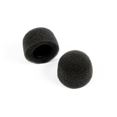 3M Peltor - Mikrofonvindhætte M60 (2-pak) fra 3M Peltor - billede nr. 1 hos GrejFreak.dk