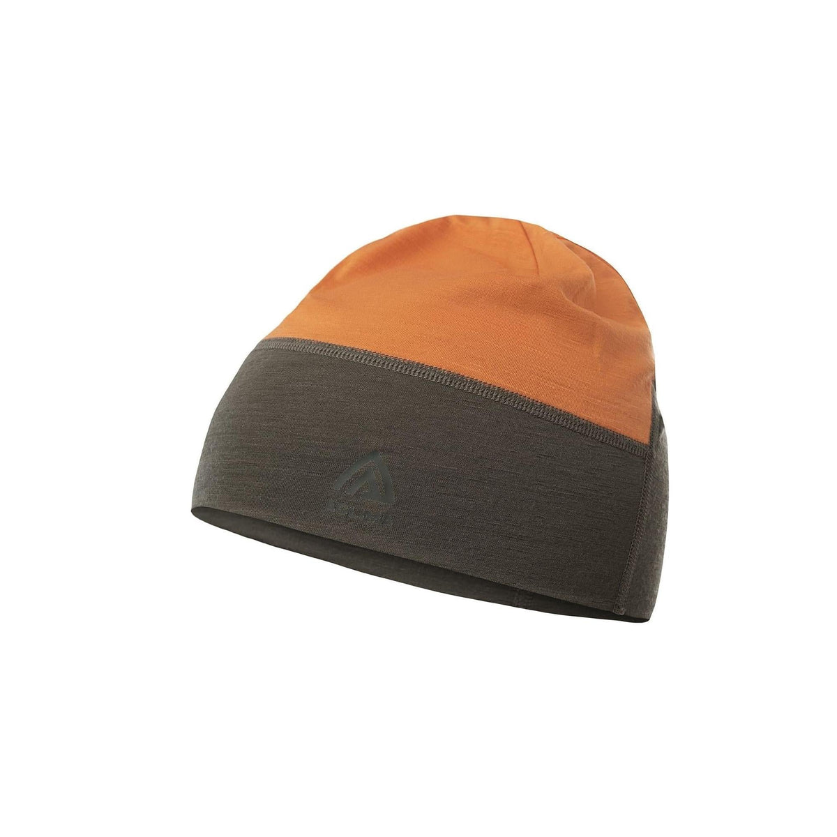 Aclima - LightWool Jagthue-1-XtraGrej