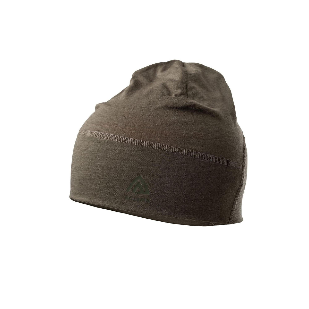Aclima - LightWool Jagthue-4-XtraGrej