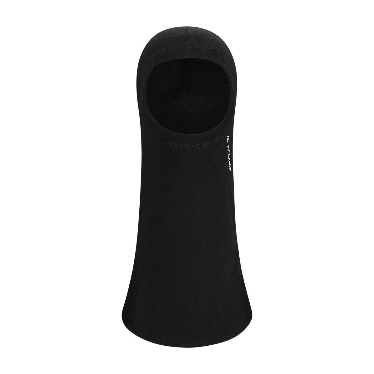 Aclima - WarmWool Unisex Balaclava-1-XtraGrej