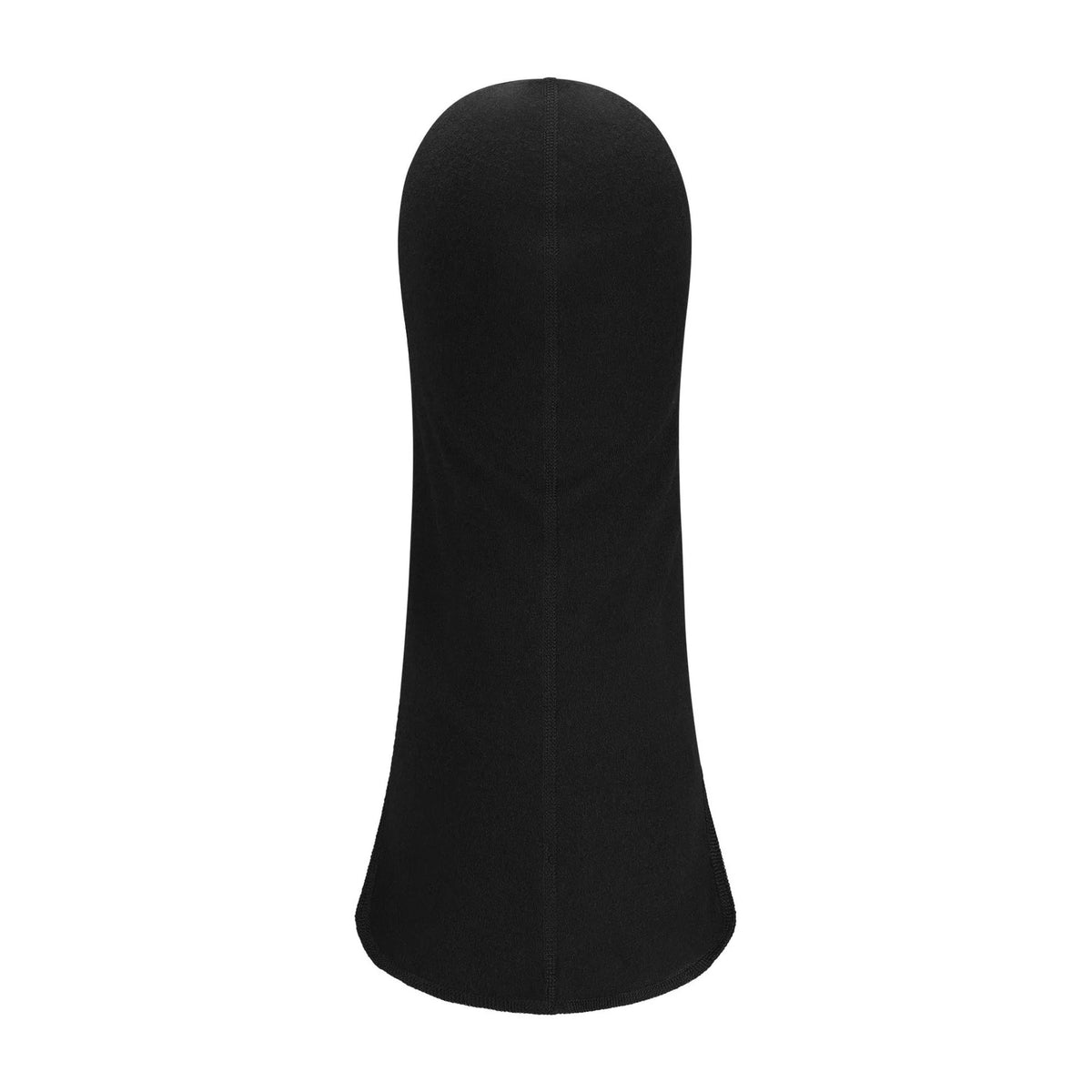 Aclima - WarmWool Unisex Balaclava-2-XtraGrej