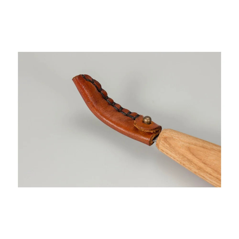 BeaverCraft - Skekniv 60 mm-3-XtraGrej