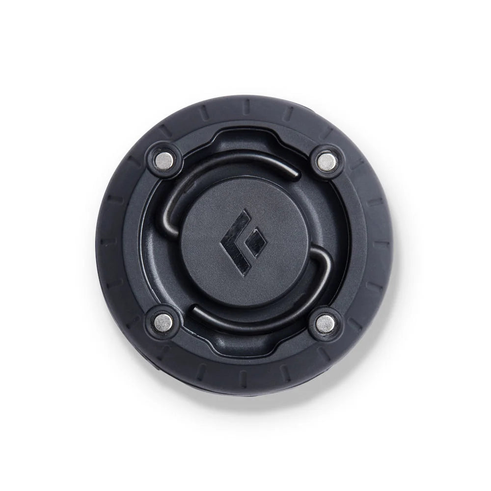 Black Diamond - Moji+ Genopladelig Lampe 200 Lumen-4-XtraGrej