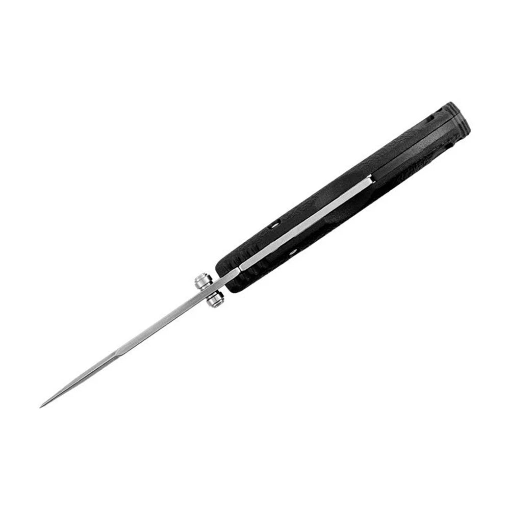 Buck - Bantam Foldekniv-2-XtraGrej