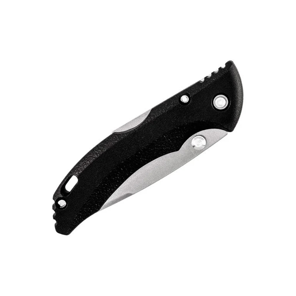 Buck - Bantam Foldekniv-4-XtraGrej