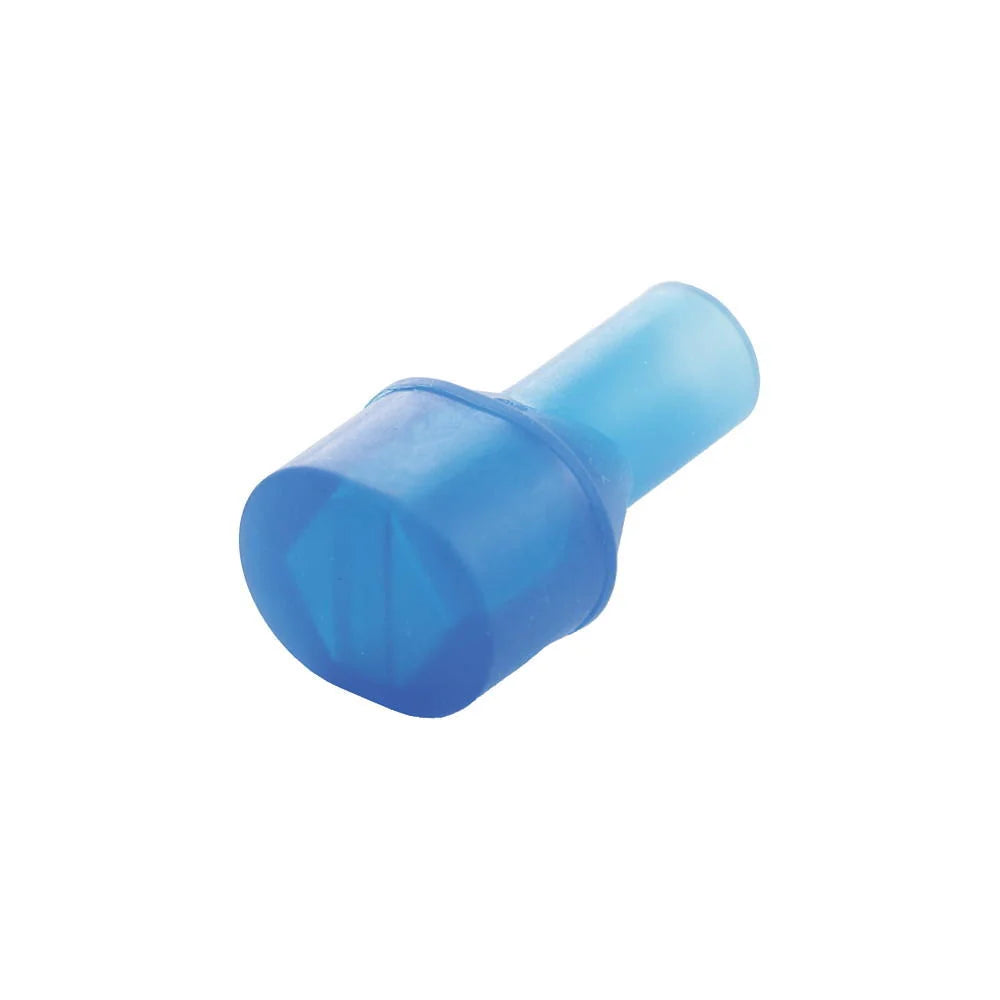Camelbak - Big Bite Valve-1-XtraGrej