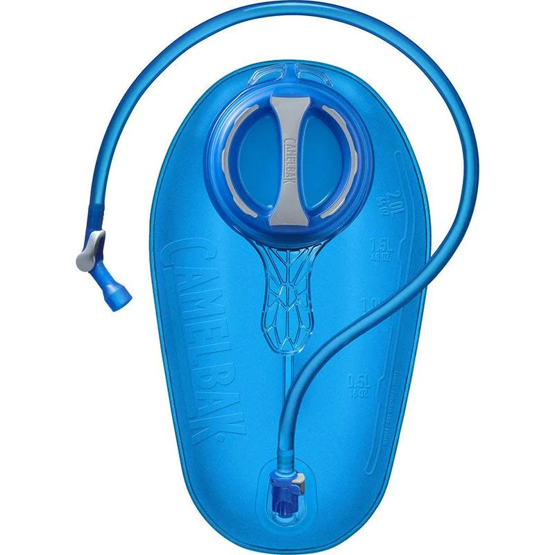 CamelBak - Crux Reservoir (2L) fra CamelBak - billede nr. 1 hos GrejFreak.dk