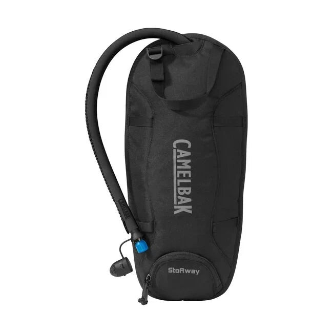 Camelbak - StoAway 3L // Sort-1-XtraGrej