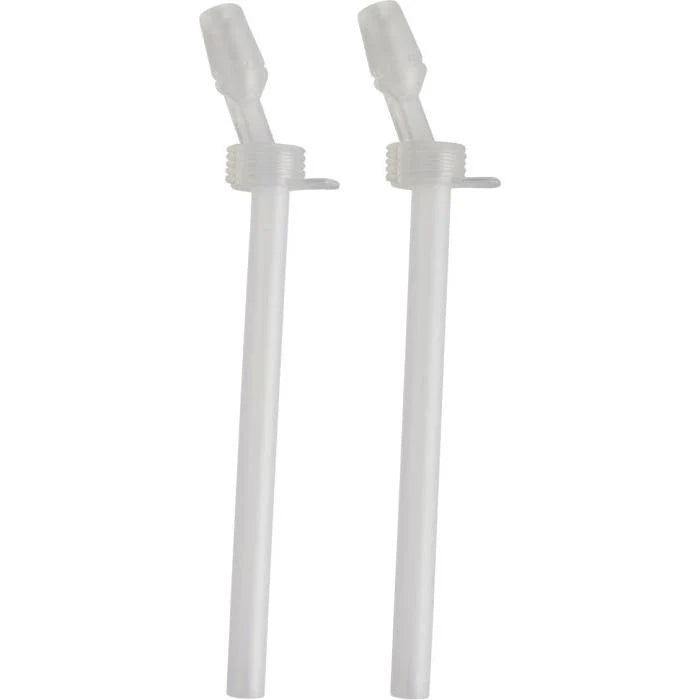 Camelbak - Thrive Bite Valve & Sugerør 2-pak-1-XtraGrej