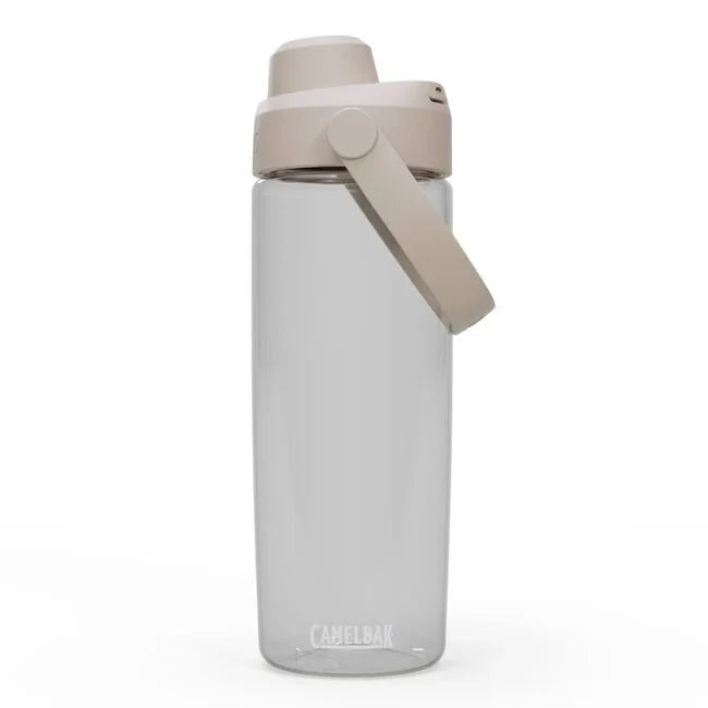 Camelbak - Thrive Chug 0,6L Drikkedunk // Clear-4-XtraGrej