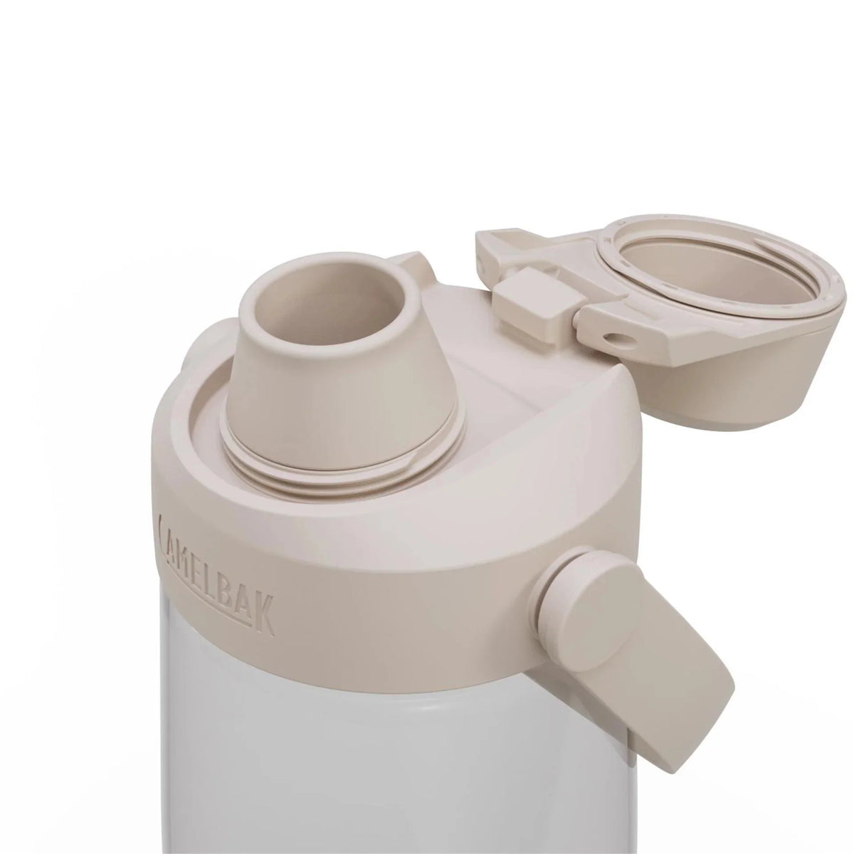75L Drikkedunk // Clear fra CamelBak - billede nr. 2 hos GrejFreak.dk