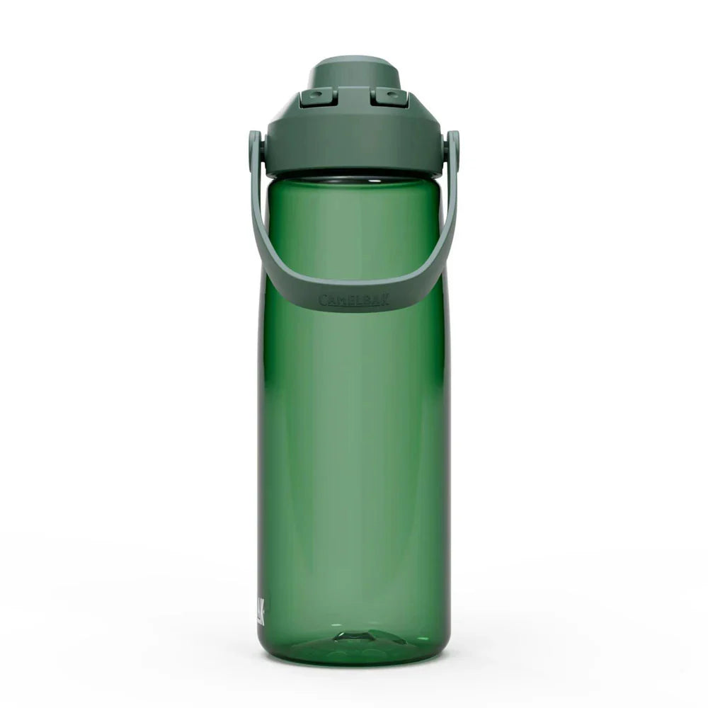 Camelbak - Thrive Chug 0,75L Drikkedunk // Forest Green-2-XtraGrej