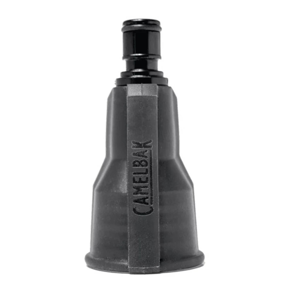 CamelBak - Tube Fill Adapter QL-1-XtraGrej