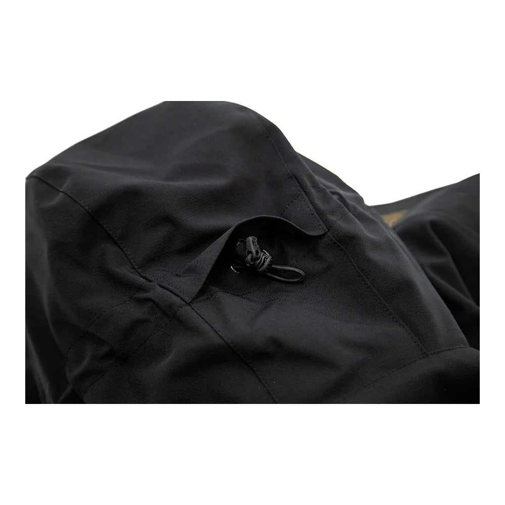 Carinthia - G-LOFT Tactical Anorak // Sort-10-XtraGrej