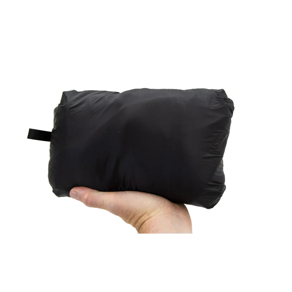Carinthia - G-LOFT Ultra 2.0 Herre Jakke // Sort-13-XtraGrej