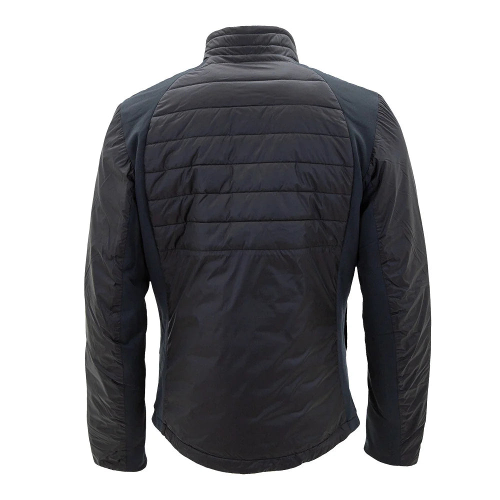 Carinthia - G-LOFT Ultra 2.0 Herre Jakke // Sort-3-XtraGrej