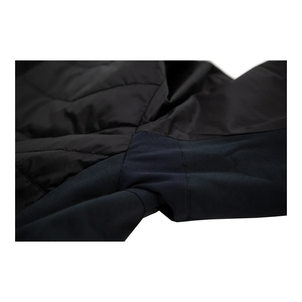Carinthia - G-LOFT Ultra 2.0 Herre Jakke // Sort-9-XtraGrej