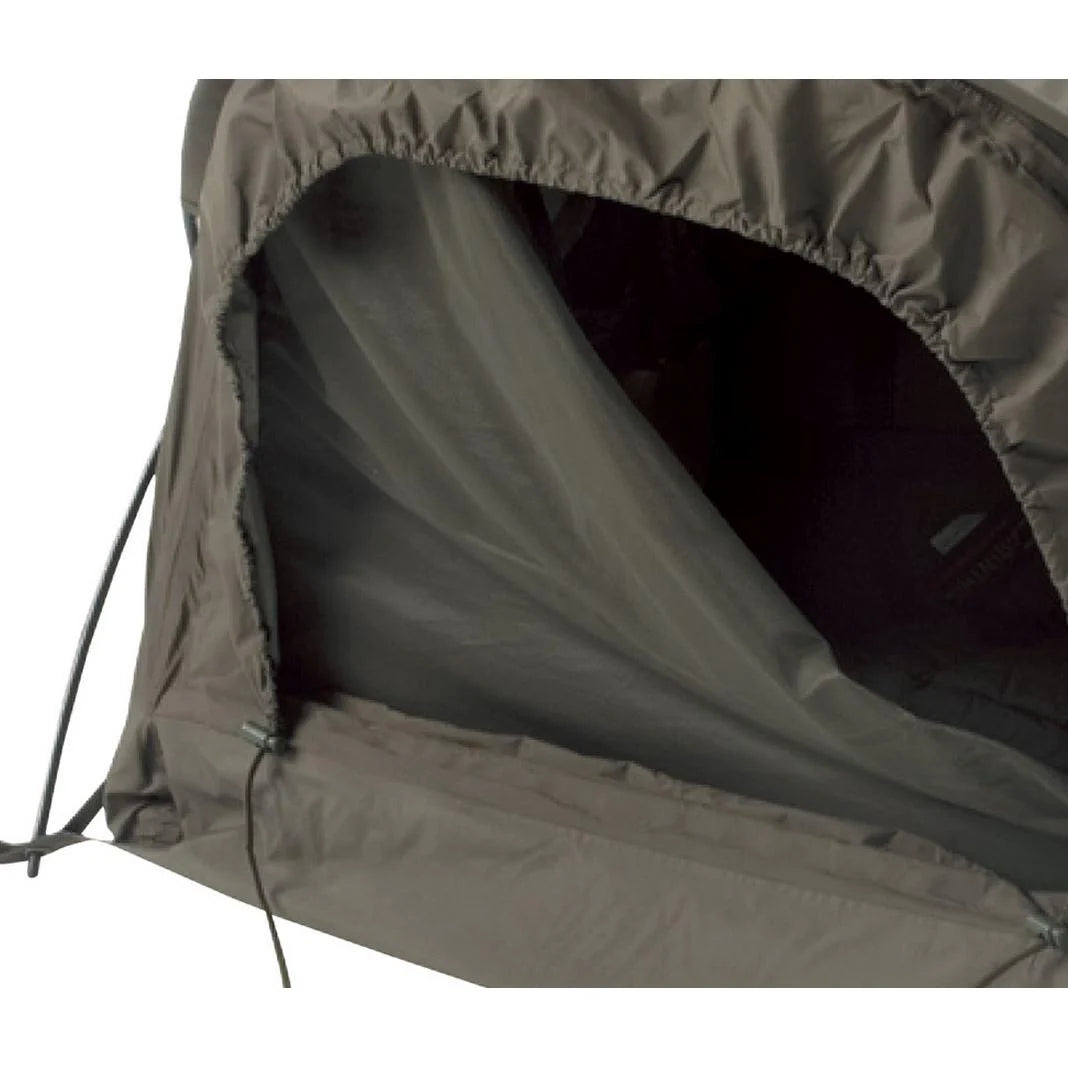 Carinthia - Observer Plus GORE-TEX 1-persons Telt fra Carinthia - billede nr. 3 hos GrejFreak.dk