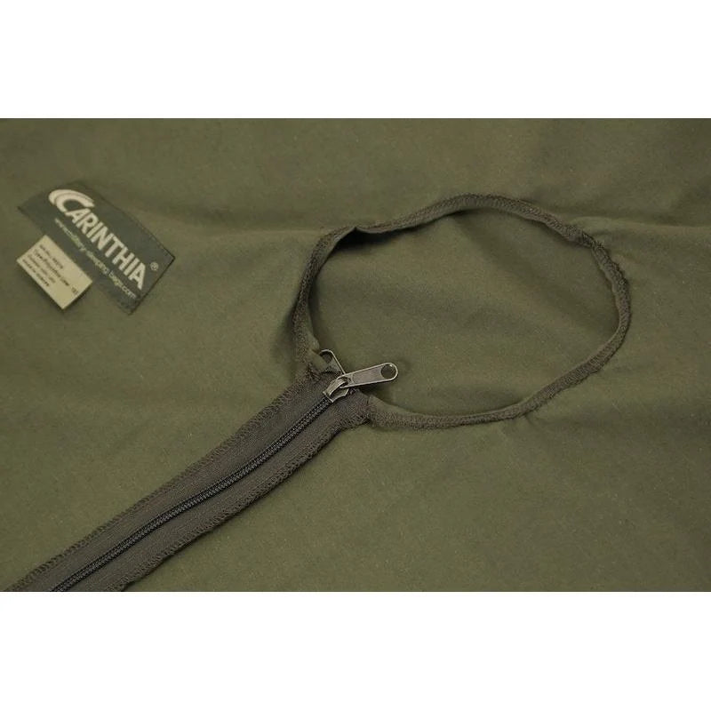 Carinthia - Polycotton Liner Lagenpose-4-XtraGrej