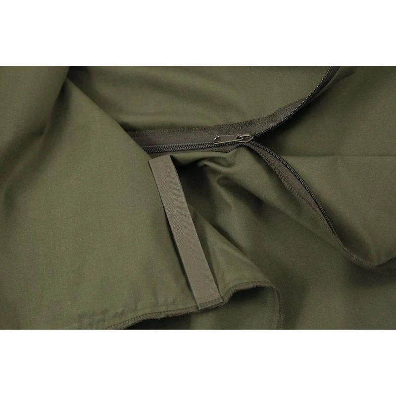 Carinthia - Polycotton Liner Lagenpose-6-XtraGrej