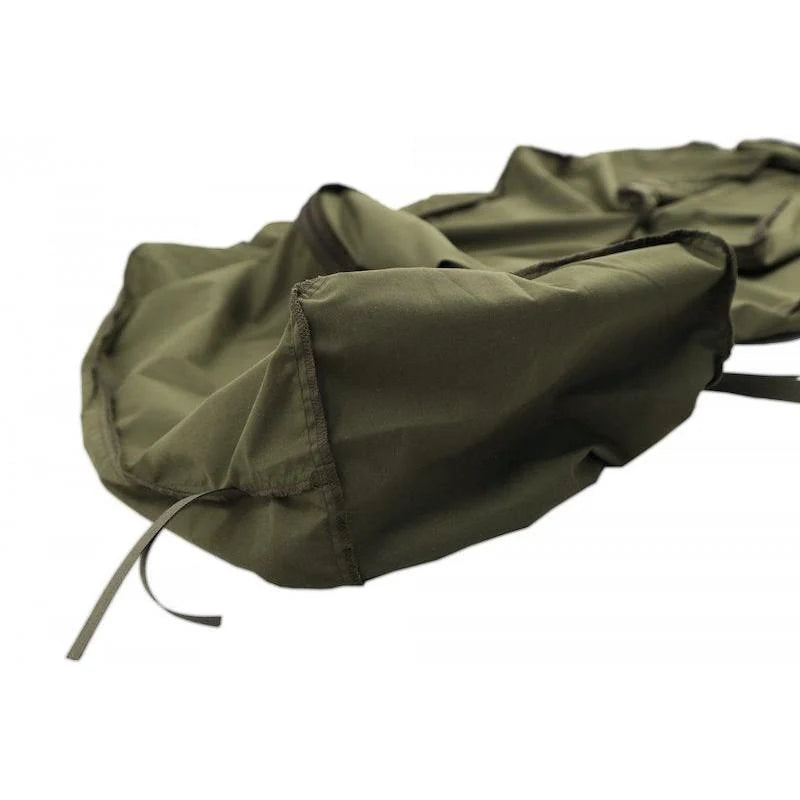 Carinthia - Polycotton Liner Lagenpose-7-XtraGrej