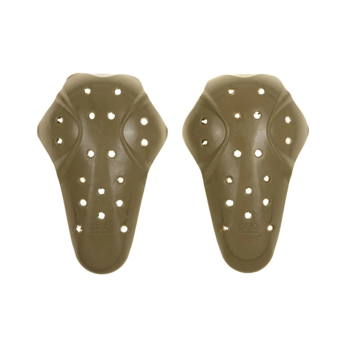 ClawGear - D3O P5 Knæbeskytter fra ClawGear - billede nr. 5 hos GrejFreak.dk