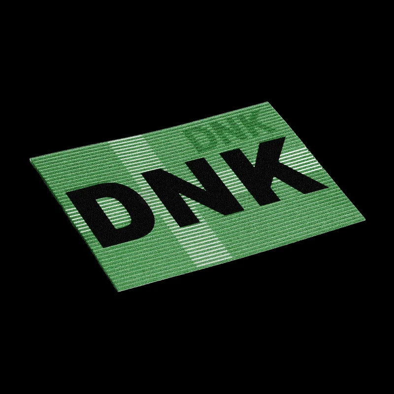 ClawGear - Dual IR Dannebrogsflag Patch // Rød / Hvid fra ClawGear - billede nr. 4 hos GrejFreak.dk