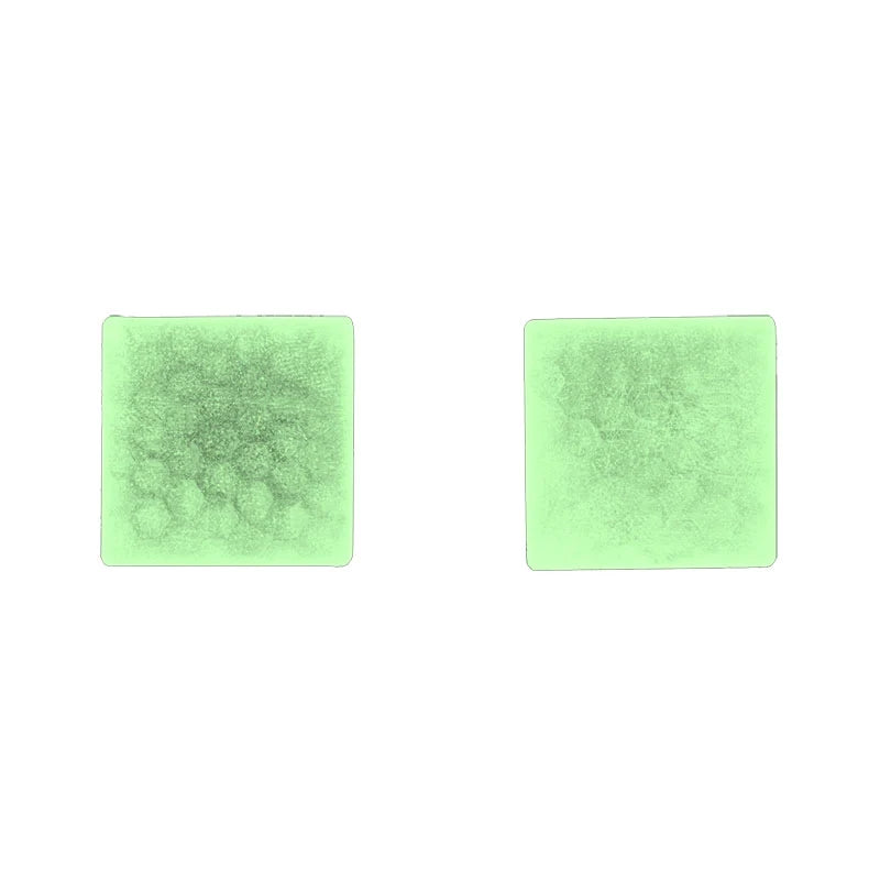 ClawGear - Infrared Reflective Patch (2-pak) fra ClawGear - billede nr. 1 hos GrejFreak.dk