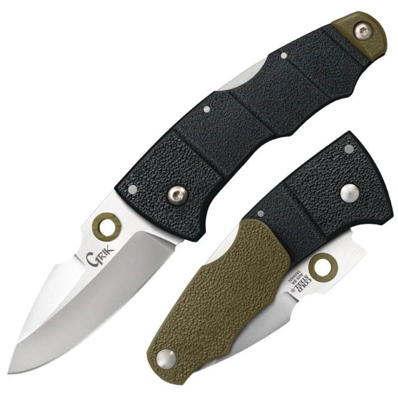 Cold Steel - Grik Kniv-1-XtraGrej