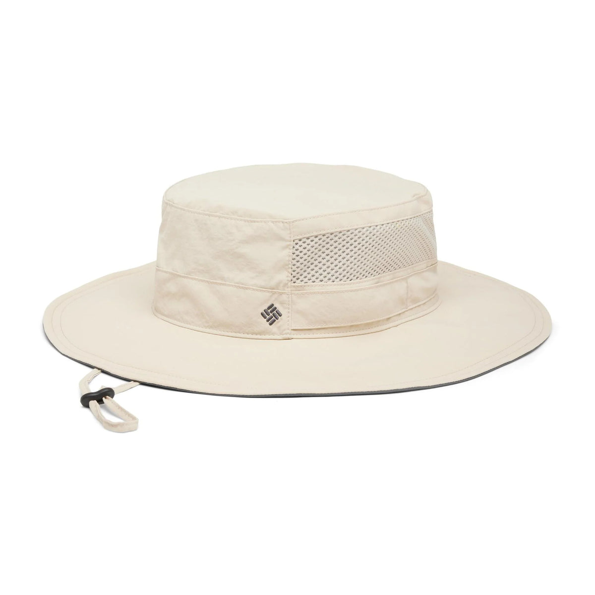 Columbia - Bora Bora Booney Solhat // Fossil fra Columbia - billede nr. 6 hos GrejFreak.dk