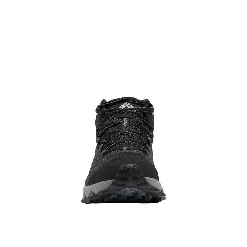 Columbia - Peakfreak III Mid OutDry Herre Støvler Sort-7-XtraGrej