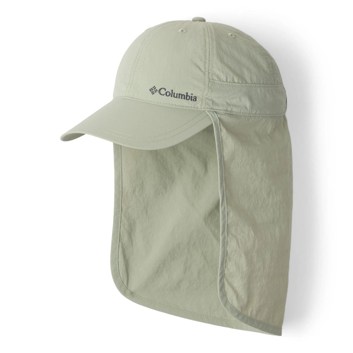 Columbia - Unisex Schooner Bank II Cachalot Kasket // Safari-1-XtraGrej