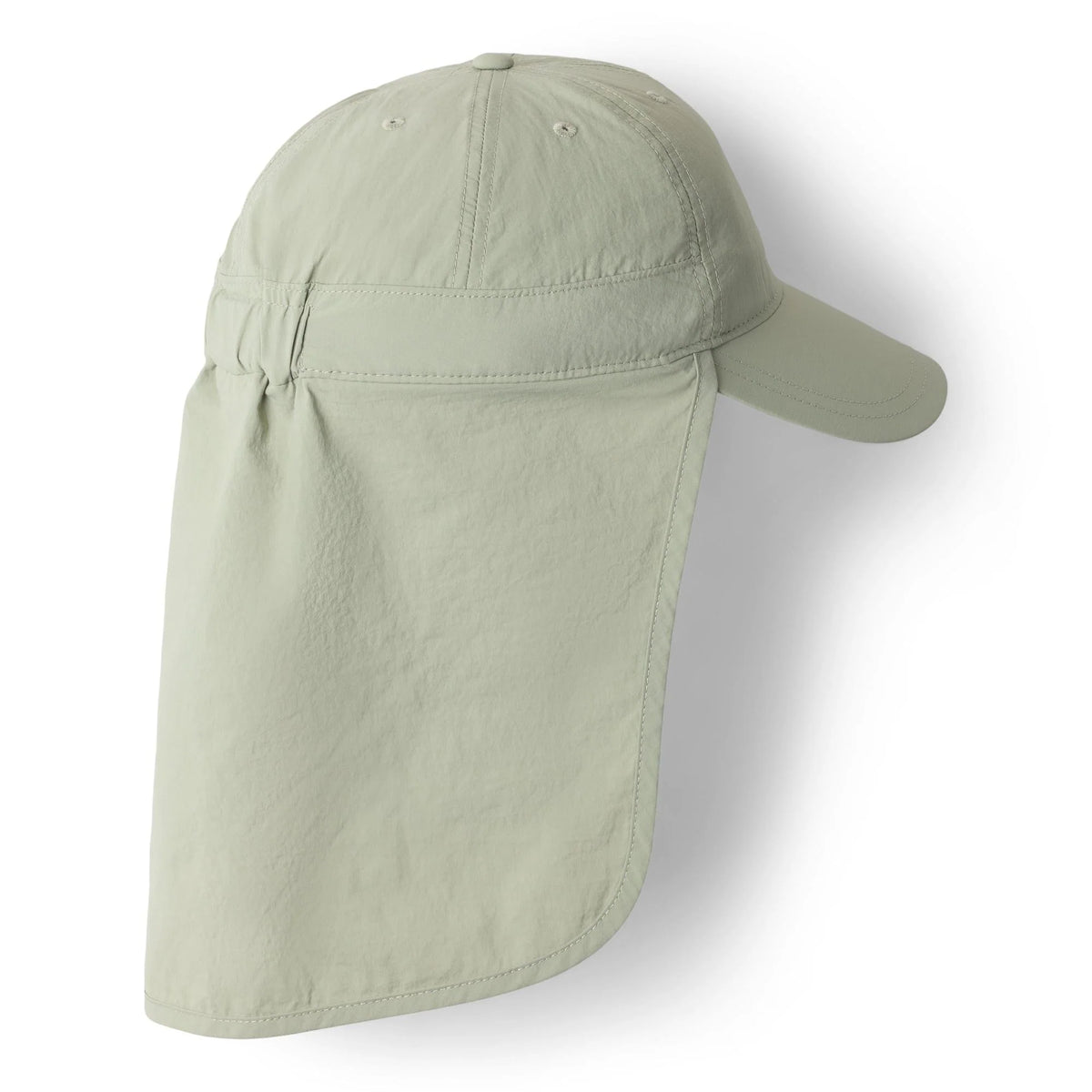 Columbia - Unisex Schooner Bank II Cachalot Kasket // Safari-2-XtraGrej
