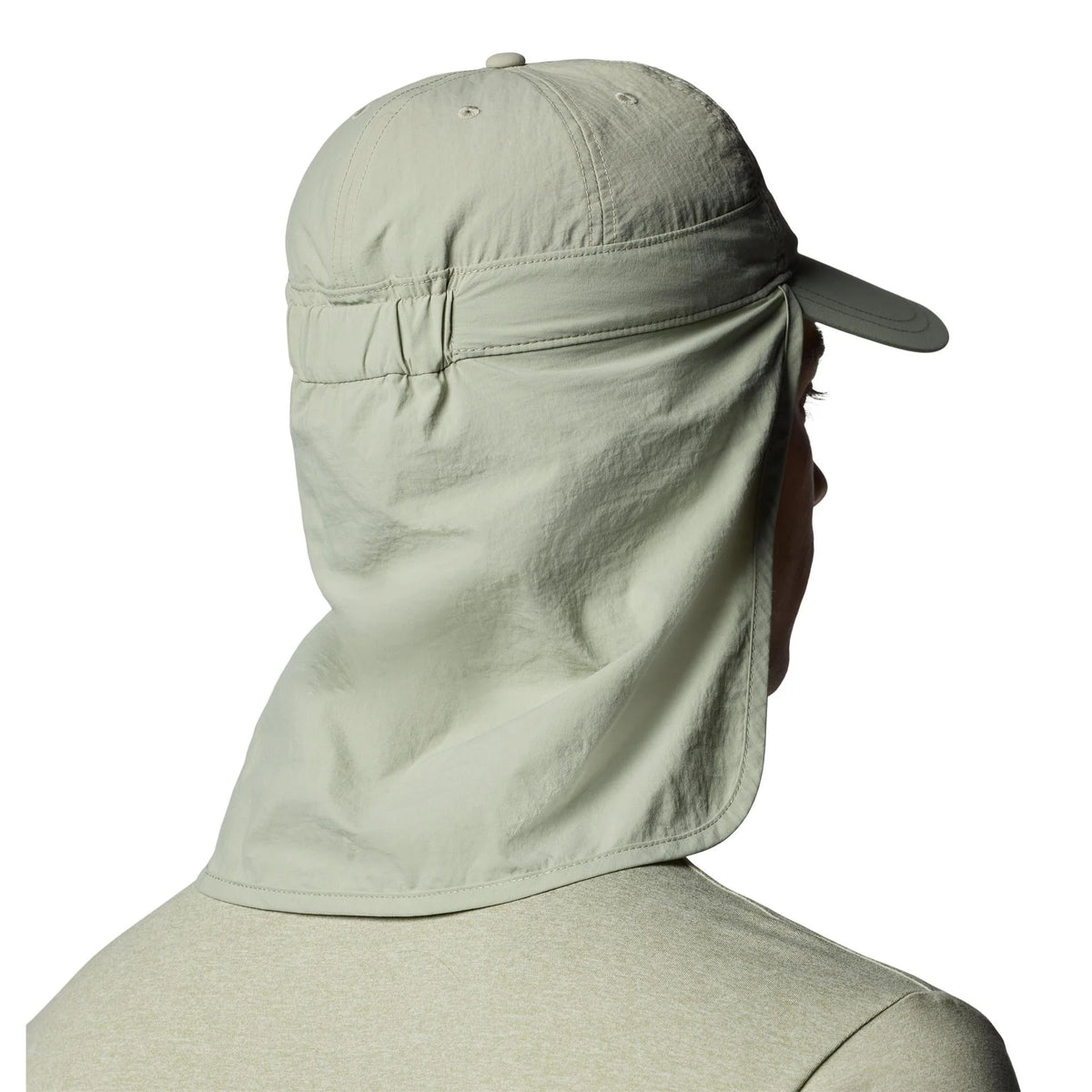 Columbia - Unisex Schooner Bank II Cachalot Kasket // Safari-3-XtraGrej