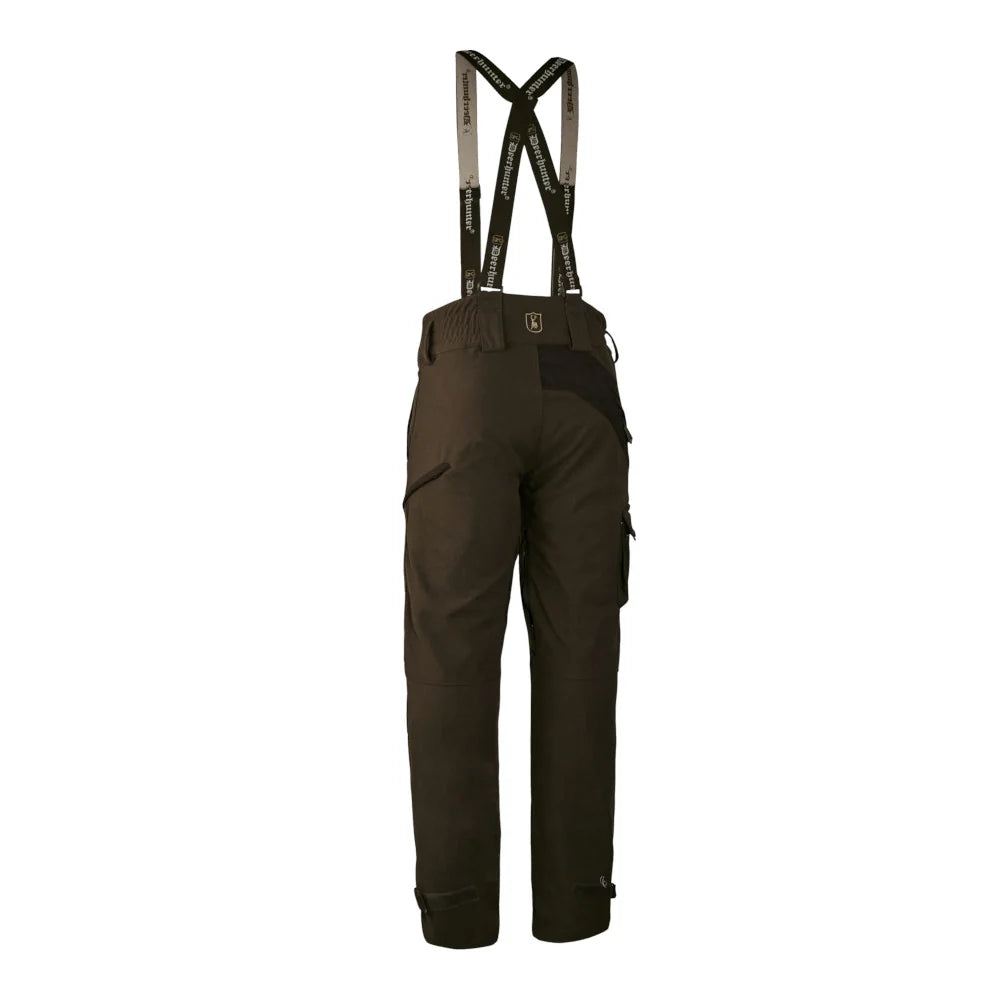 Deerhunter - Muflon Extreme Bukser-2-XtraGrej