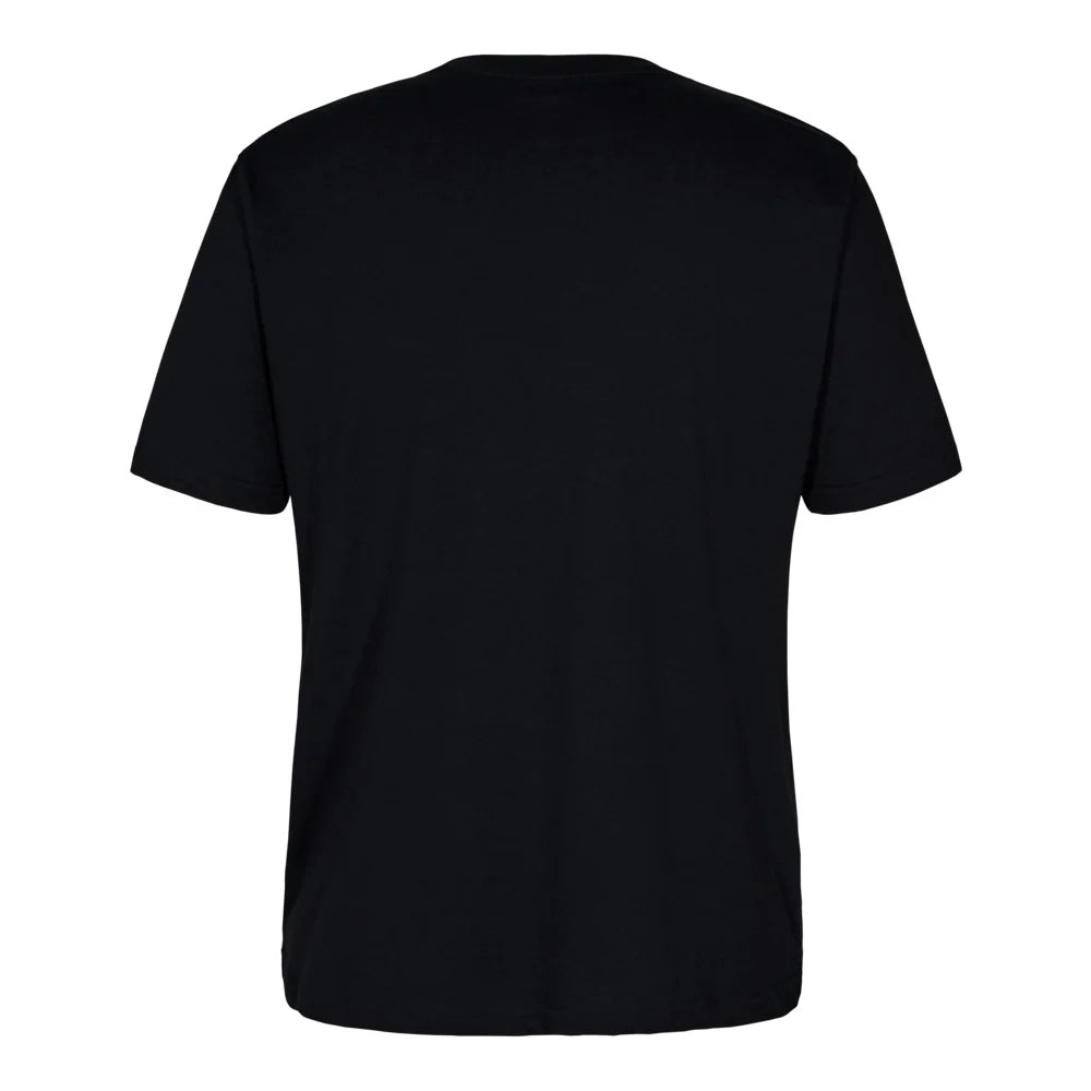 Engel Workwear - Extend T-shirt // Blå-3-XtraGrej