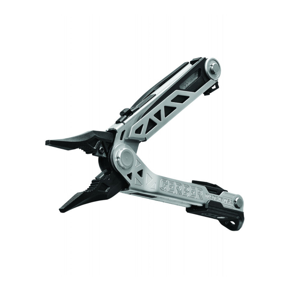 Gerber - Center-Drive Multi-Tool-1-XtraGrej